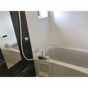 10/10 その他画像