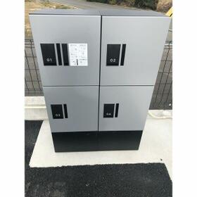 3/10 その他画像