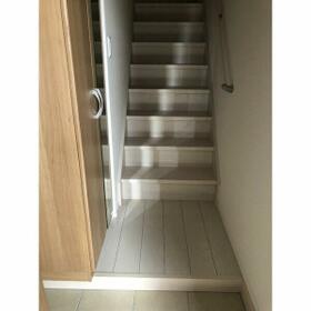 5/10 その他画像