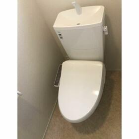 9/10 その他画像