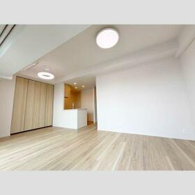 5/15 リビング/ダイニング