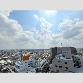 14/15 その他画像