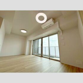 6/15 リビング/ダイニング