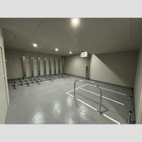 13/15 その他画像