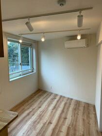 3/10 リビング/ダイニング