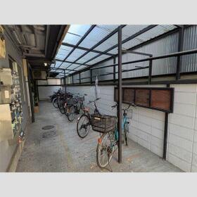 15/16 その他画像