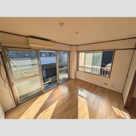 5/16 リビング/ダイニング