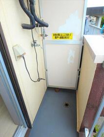 16/16 その他画像