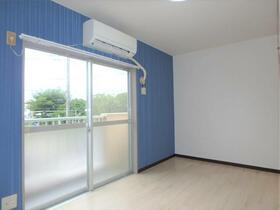 5/16 リビング/ダイニング