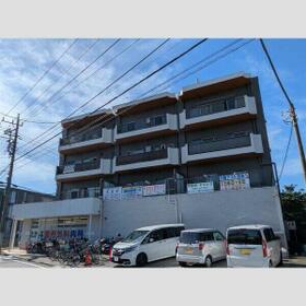 10/11 その他画像