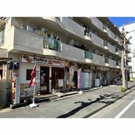 13/16 その他画像