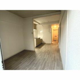 14/16 その他画像