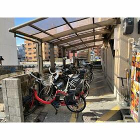 15/16 その他画像