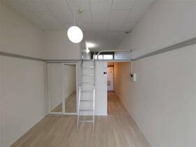 3/9 リビング/ダイニング