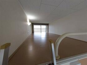 4/9 リビング/ダイニング