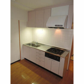 10/14 その他画像