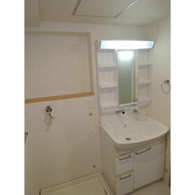 11/14 その他画像