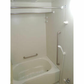 12/14 その他画像