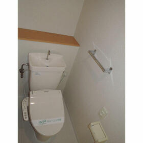 13/14 その他画像