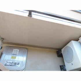 14/14 その他画像