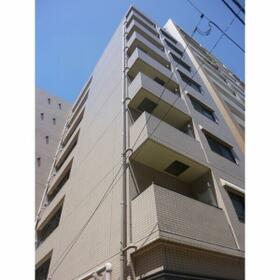 6/14 その他画像