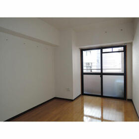 7/14 その他画像