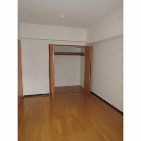 8/14 その他画像