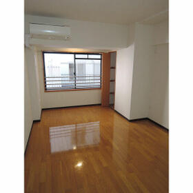 9/14 その他画像