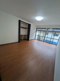 3/9 リビング/ダイニング