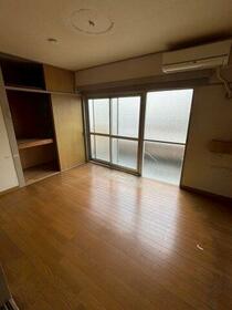 3/8 リビング/ダイニング