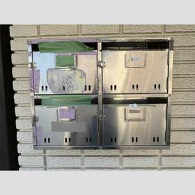 7/10 その他画像