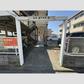 8/10 その他画像