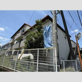 9/10 その他画像