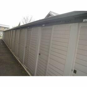 10/11 その他画像