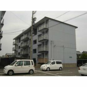 11/11 その他画像