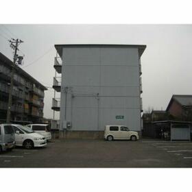 3/11 その他画像