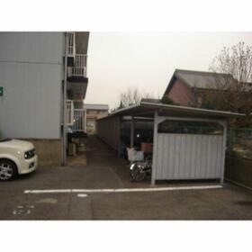 6/11 その他画像