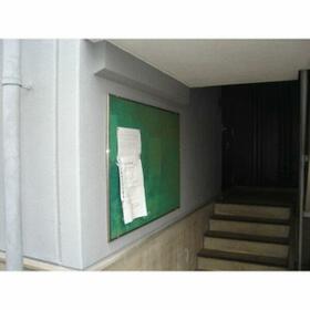 8/11 その他画像