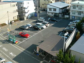 14/14 その他画像