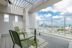 9/15 その他画像