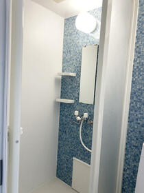 9/11 その他画像