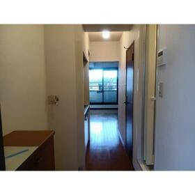 11/11 その他画像