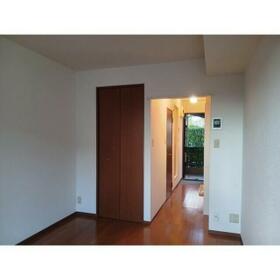 3/11 リビング/ダイニング