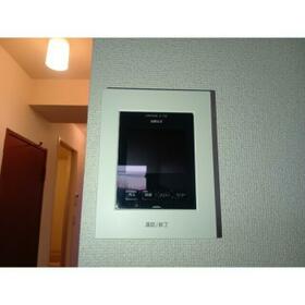 10/11 その他画像