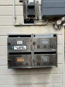 14/16 その他画像