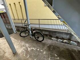 15/16 その他画像