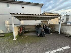 16/16 その他画像