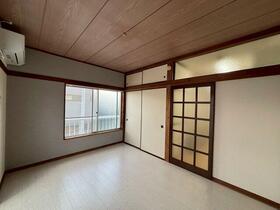 4/16 リビング/ダイニング