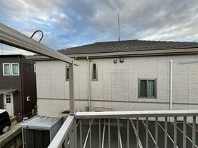 13/16 その他画像