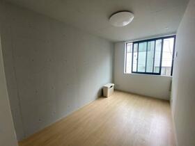 5/13 リビング/ダイニング